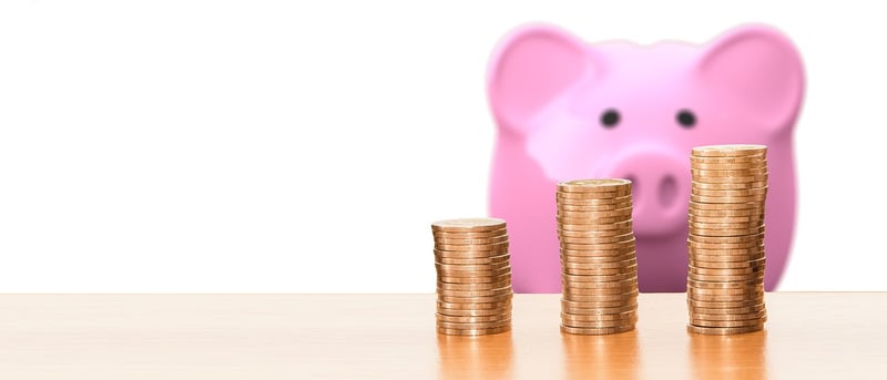 Small Business Taxes
