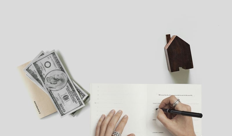 Tax Filing Tips