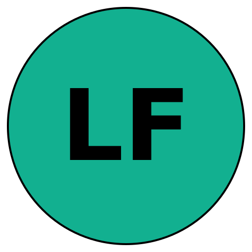 LumenFinance